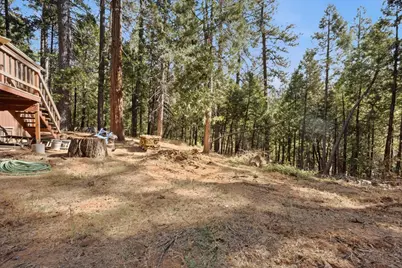22987 N Tuolumne Road, Twain Harte, CA 95383 - Photo 19