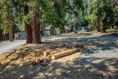 22987 N Tuolumne Road, Twain Harte, CA 95383 - Photo 69