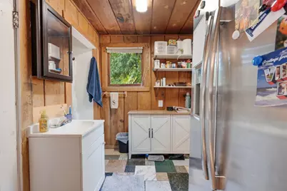 22987 N Tuolumne Road, Twain Harte, CA 95383 - Photo 9