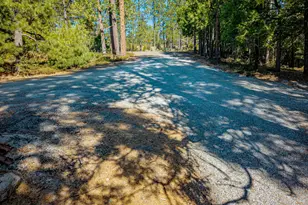 22987 N Tuolumne Rd, Twain Harte, CA 95383 - Photo 71