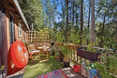22987 N Tuolumne Road, Twain Harte, CA 95383 - Photo 53