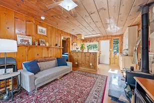 22987 N Tuolumne Rd, Twain Harte, CA 95383 - Photo 5