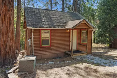 22987 N Tuolumne Road, Twain Harte, CA 95383 - Photo 3