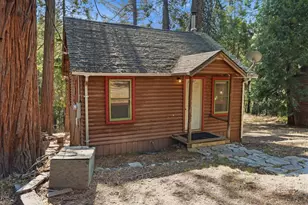 22987 N Tuolumne Rd, Twain Harte, CA 95383 - Photo 3