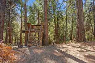 22987 N Tuolumne Rd, Twain Harte, CA 95383 - Photo 39