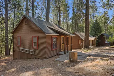 22987 N Tuolumne Road, Twain Harte, CA 95383 - Photo 23