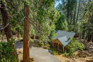 22987 N Tuolumne Rd, Twain Harte, CA 95383 - Photo 79