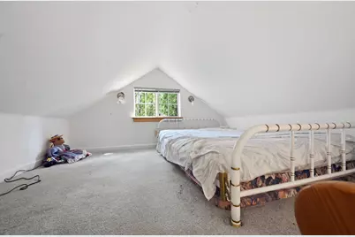 22987 N Tuolumne Road, Twain Harte, CA 95383 - Photo 61