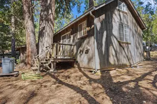 22987 N Tuolumne Rd, Twain Harte, CA 95383 - Photo 45