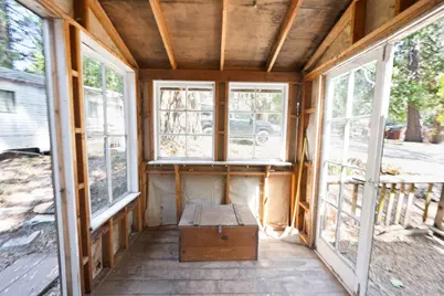 22987 N Tuolumne Road, Twain Harte, CA 95383 - Photo 63