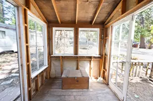 22987 N Tuolumne Rd, Twain Harte, CA 95383 - Photo 63