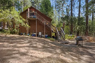 22987 N Tuolumne Road, Twain Harte, CA 95383 - Photo 37