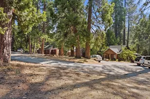 22987 N Tuolumne Rd, Twain Harte, CA 95383 - Photo 43