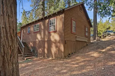 22987 N Tuolumne Road, Twain Harte, CA 95383 - Photo 25