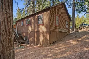 22987 N Tuolumne Rd, Twain Harte, CA 95383 - Photo 25