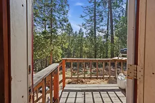 22987 N Tuolumne Rd, Twain Harte, CA 95383 - Photo 15