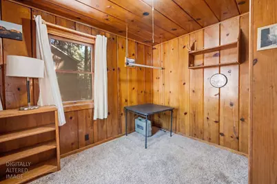 22987 N Tuolumne Road, Twain Harte, CA 95383 - Photo 13