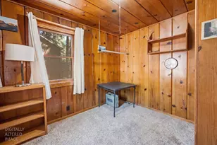 22987 N Tuolumne Rd, Twain Harte, CA 95383 - Photo 13