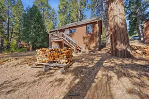 22987 N Tuolumne Rd, Twain Harte, CA 95383 - Photo 17