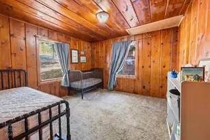 22987 N Tuolumne Rd, Twain Harte, CA 95383 - Photo 49