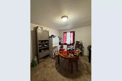 6065 Vierra Lane, Linda, CA 95901 - Photo 5