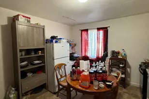 6065 Vierra Ln, Linda, CA 95901 - Photo 5