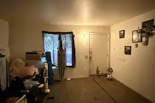 6065 Vierra Ln, Linda, CA 95901 - Photo 9