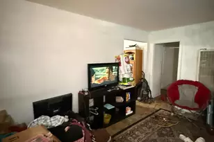 6065 Vierra Ln, Linda, CA 95901 - Photo 7