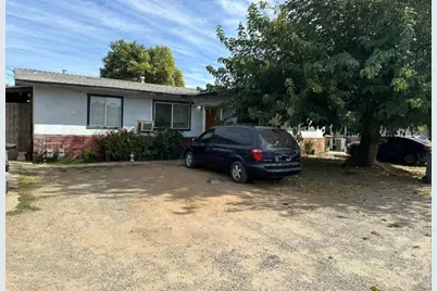 6065 Vierra Lane, Linda, CA 95901 - Photo 1