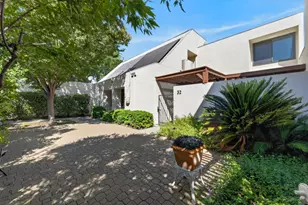 909 Alvarado Ave, Davis, CA 95616 - Photo 5