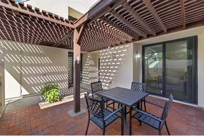 909 Alvarado Avenue #32, Davis, CA 95616 - Photo 7