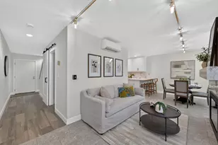 909 Alvarado Ave, Davis, CA 95616 - Photo 15