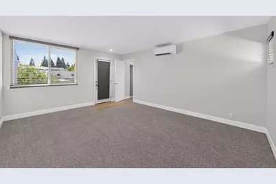 909 Alvarado Avenue #32, Davis, CA 95616 - Photo 51
