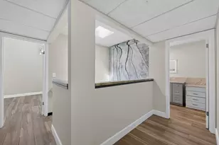 909 Alvarado Ave, Davis, CA 95616 - Photo 39