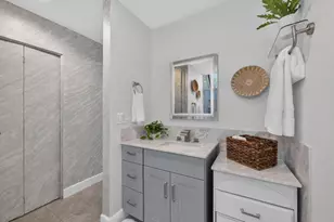 909 Alvarado Ave, Davis, CA 95616 - Photo 23