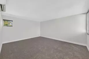 909 Alvarado Ave, Davis, CA 95616 - Photo 53