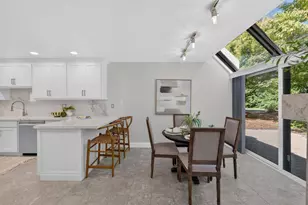 909 Alvarado Ave, Davis, CA 95616 - Photo 27