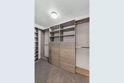 909 Alvarado Avenue #32, Davis, CA 95616 - Photo 19