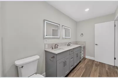 909 Alvarado Avenue #32, Davis, CA 95616 - Photo 43
