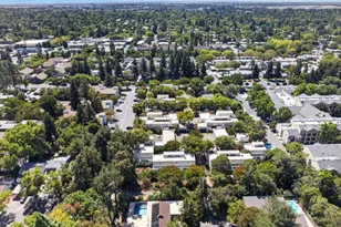 909 Alvarado Ave, Davis, CA 95616 - Photo 65