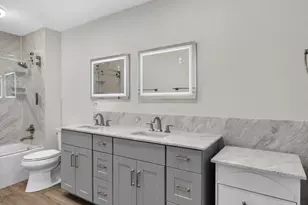 909 Alvarado Ave, Davis, CA 95616 - Photo 41