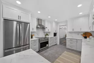 909 Alvarado Ave, Davis, CA 95616 - Photo 33