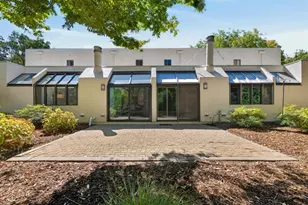 909 Alvarado Ave, Davis, CA 95616 - Photo 55