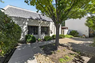 909 Alvarado Ave, Davis, CA 95616 - Photo 3