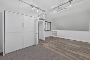 909 Alvarado Ave, Davis, CA 95616 - Photo 51