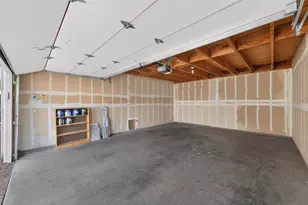 909 Alvarado Ave, Davis, CA 95616 - Photo 63