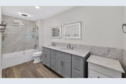 909 Alvarado Avenue #32, Davis, CA 95616 - Photo 41