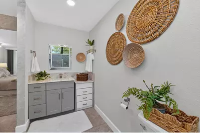 909 Alvarado Avenue #32, Davis, CA 95616 - Photo 21
