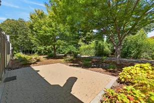 909 Alvarado Ave, Davis, CA 95616 - Photo 59