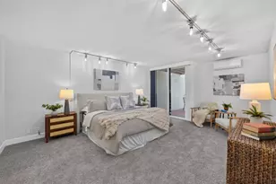 909 Alvarado Ave, Davis, CA 95616 - Photo 17